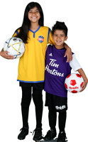 U10-5-Gold_Safaa_Khan_1264
