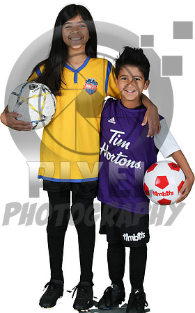 U10-5-Gold_Safaa_Khan_1264