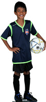 U10-6-Navy_Aarish_Shanthakumar_8314