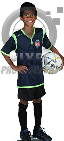 U10-6-Navy_Aarish_Shanthakumar_8314