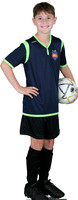 U10-6-Navy_Ashton_Wright_8376