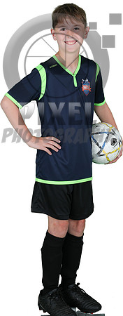 U10-6-Navy_Ashton_Wright_8376