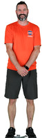 U10-6-Navy_0_CoachingSTAFF_8394