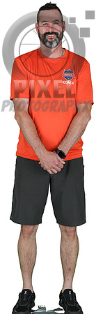 U10-6-Navy_0_CoachingSTAFF_8394