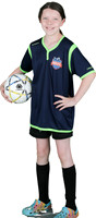 U10-6-Navy_Erin_Hamilton_8457