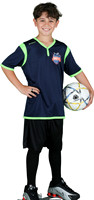 U10-6-Navy_Giacomo_Cachia_8338
