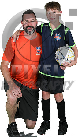 U10-6-Navy_Ashton_Wright_8385