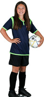 U10-6-Navy_Juliana_Suarez_8489