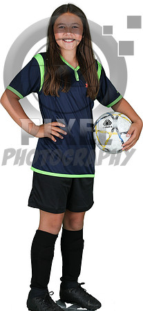 U10-6-Navy_Juliana_Suarez_8489