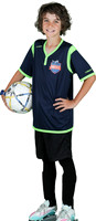 U10-6-Navy_Mason_Campsall_8400