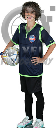 U10-6-Navy_Mason_Campsall_8400