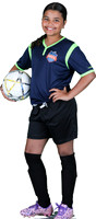 U10-6-Navy_Mackenzie_Talbot_1629