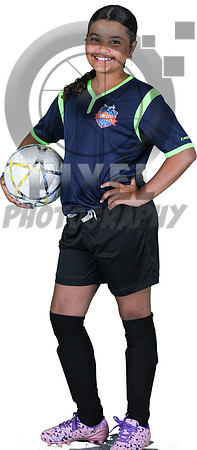 U10-6-Navy_Mackenzie_Talbot_1629