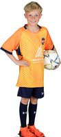 U10BHDSL-Odessa_Albert_Machuzhenko_9142