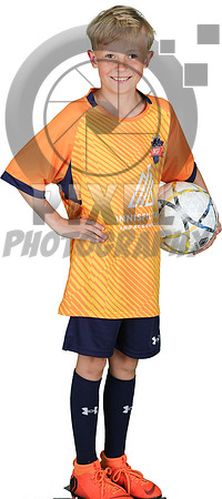 U10BHDSL-Odessa_Albert_Machuzhenko_9142