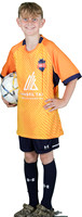 U10BHDSL-Odessa_Brody_Treadwell_7903