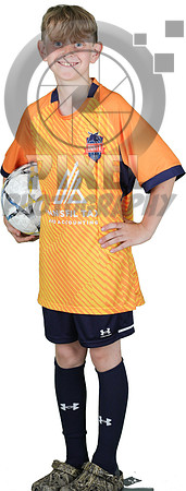 U10BHDSL-Odessa_Brody_Treadwell_7903