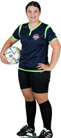 U10-6-Navy_Sophia_Ciccia_8469