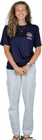 U10BHDSL-Odessa_0_HeadCOACH_9026