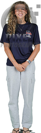 U10BHDSL-Odessa_0_HeadCOACH_9026