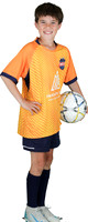 U10BHDSL-Odessa_Caleb_Moat_8227