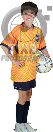 U10BHDSL-Odessa_Caleb_Moat_8227