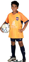 U10BHDSL-Odessa_Ethan_Mohamed_9425
