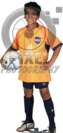 U10BHDSL-Odessa_Ethan_Mohamed_9425