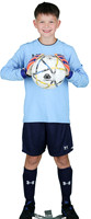U10BHDSL-Odessa_Jase_Catojo_8613