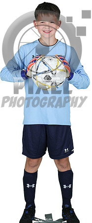 U10BHDSL-Odessa_Jase_Catojo_8613