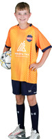 U10BHDSL-Odessa_Jeremy_Dougherty_9172