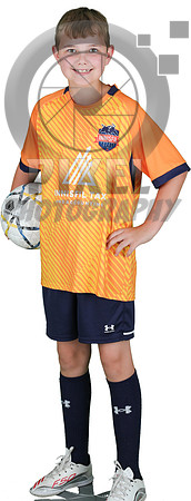 U10BHDSL-Odessa_Jeremy_Dougherty_9172
