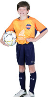 U10BHDSL-Odessa_Jake_Harron_1843