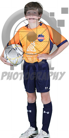 U10BHDSL-Odessa_Jake_Harron_1843