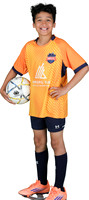 U10BHDSL-Odessa_Julian_Rodriguez_9332