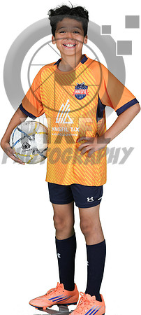 U10BHDSL-Odessa_Julian_Rodriguez_9332