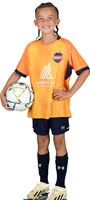 U10BHDSL-Odessa_Julius_Peyton_9133