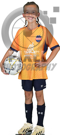 U10BHDSL-Odessa_Julius_Peyton_9133