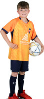 U10BHDSL-Odessa_Kallum_Headley_9054