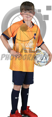 U10BHDSL-Odessa_Kallum_Headley_9054