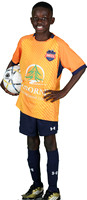 U10BYRSL-Gabriel_Afolarin_Oladeji_9035