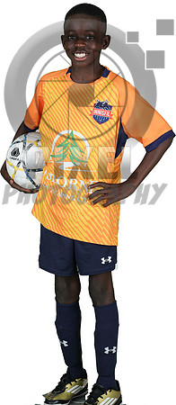 U10BYRSL-Gabriel_Afolarin_Oladeji_9035