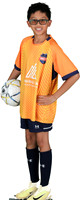 U10BHDSL-Odessa_Rodny_Cruz_9072