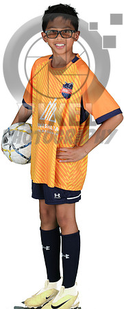 U10BHDSL-Odessa_Rodny_Cruz_9072
