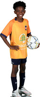 U10BYRSL-Gabriel_Amari_Hall_9105
