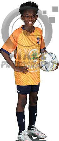 U10BYRSL-Gabriel_Amari_Hall_9105