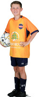 U10BYRSL-Gabriel_Carter_Osborne_8801