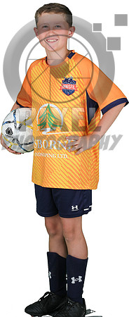 U10BYRSL-Gabriel_Carter_Osborne_8801