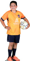 U10BHDSL-Odessa_Michael_Raposo_9019