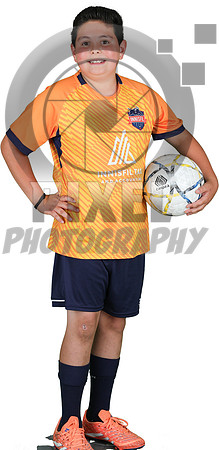 U10BHDSL-Odessa_Michael_Raposo_9019